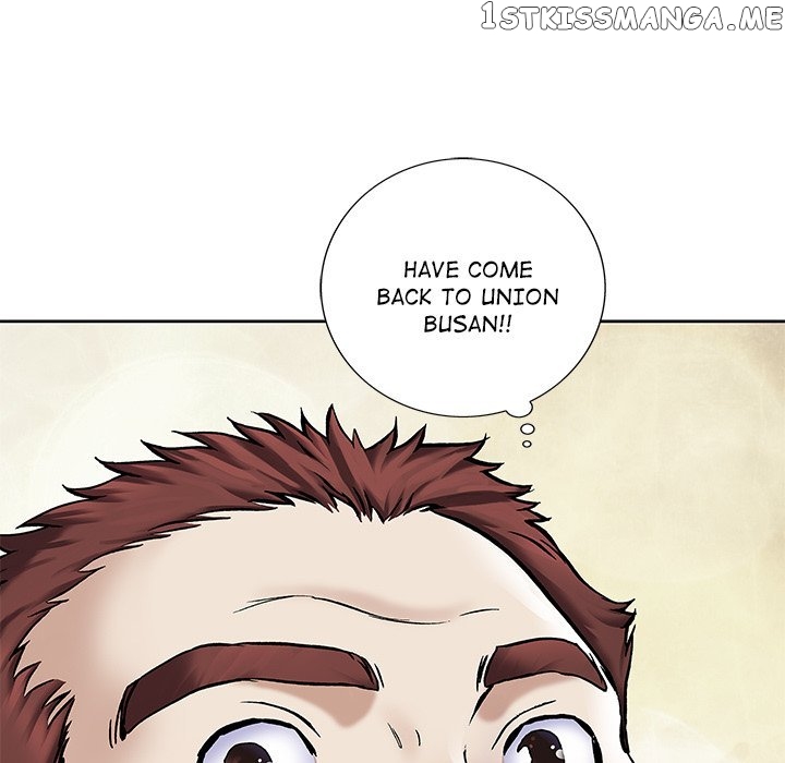 Leviathan, Chapter 106 image 61